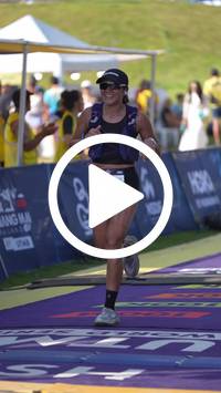 BIB:  <button type="button" onclick="openModal(27177562)" class="btn btn-primary btn-sm float-right" data-toggle="modal" data-target=".modal-high-quality">
                <i class="fa fa-download"></i> Download
                </button>